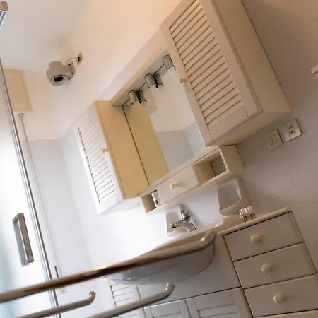 Casa Vacanze Nonna Elsa 008055-lt-0917 Санремо