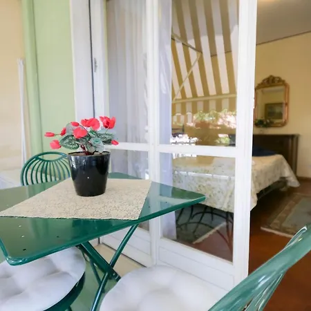 Casa Vacanze Nonna Elsa 008055-lt-0917 Апартаменти *