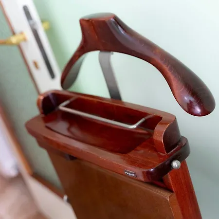 Casa Vacanze Nonna Elsa 008055-lt-0917 Апартаменти *