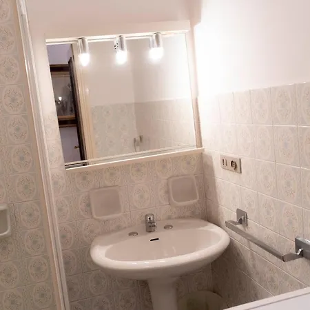 Апартаменти Casa Vacanze Nonna Elsa 008055-lt-0917 Санремо
