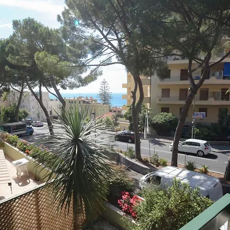 Casa Vacanze Nonna Elsa 008055-lt-0917 Апартаменти *